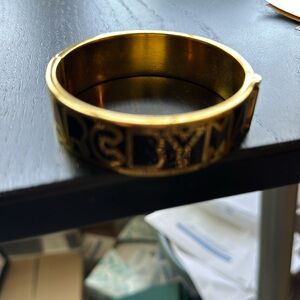 MARC by Marc Jacob’s Bangle